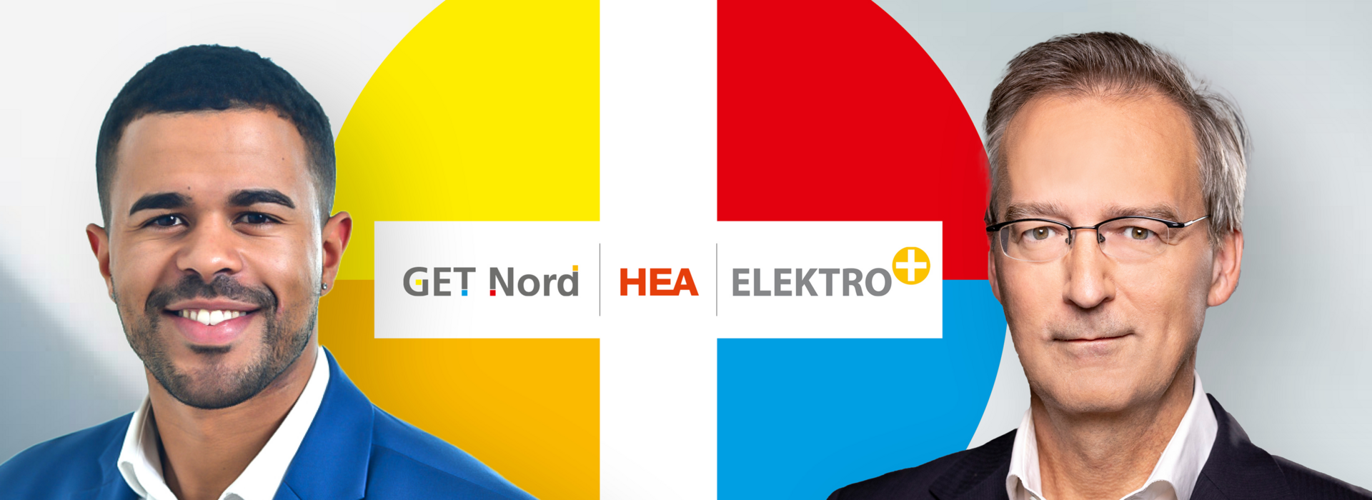 Kooperation mit HEA und Initiative ELEKTRO+ 