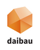 Logo daibau